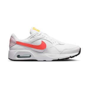 Nike Air Max SC Shoe - Women's
