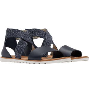 Sorel Ella II Sandal - Women's