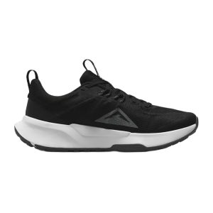 Nike Juniper Trail 2 Next Nature Shoe - Women's