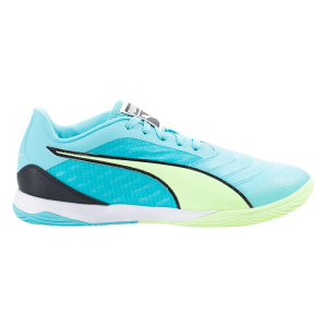 PUMA Ibero II Indoor Soccer Shoe - Men's