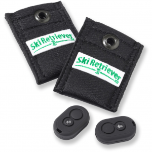 Ski Retriever Additional Tag Kit