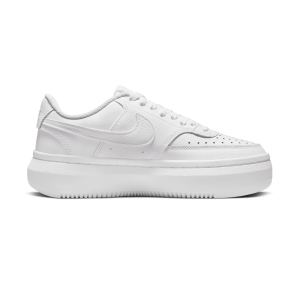 Nike Court Vision Alta - Women's