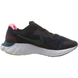 Nike Renew Run 2 Running Shoe - Women's