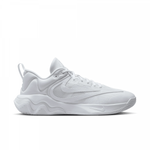 Nike Giannis Immortality 3 Basketball Shoe - Men's