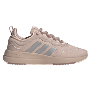 adidas Fukasa Run Running Shoe - Women's