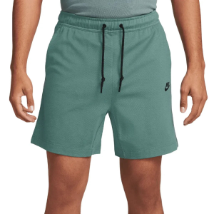 Nike Sportswear Tech Lightweight Knit Short - Men's