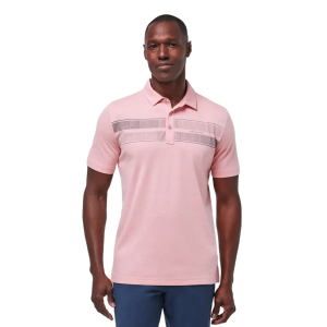 TravisMathew Local Discount Polo - Men's