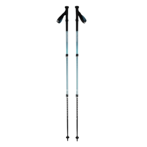 Black Diamond Trail Back Trekking Pole (1 Pair)