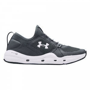 Under Armour Micro G Kilchis Fishing Shoe - Women's