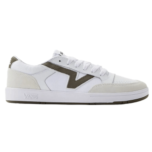 Vans Lowland CC Shoe