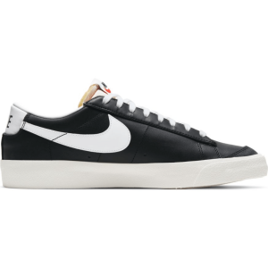 Nike Blazer Low '77 Vintage Shoe - Men's