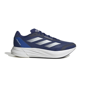 adidas Duramo Speed Running Shoe - Men's