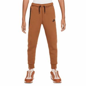 Nike Sportswear Tech Fleece Pant - Boys'