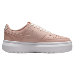 Nike Court Vision Alta - Women's