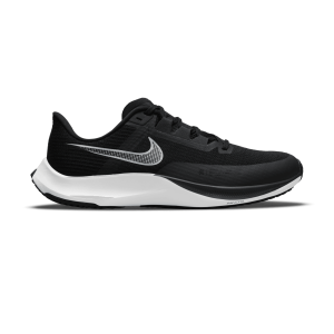 Nike Air Zoom Rival Fly 3 Running Shoe - Men's