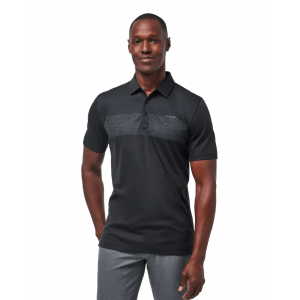 TravisMathew Aloha Spirit Polo - Men's