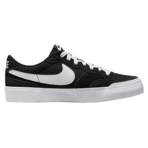 Nike SB Zoom Pogo Plus Skate Shoe
