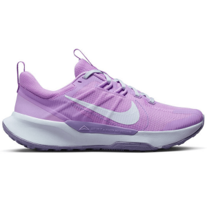 Nike Juniper Trail 2 Next Nature Shoe - Women's