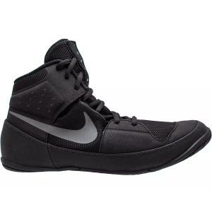 Nike Fury Wrestling Shoe - Men's