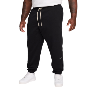 Nike Standard Issue Dri-FIT Basketball Pant - Men's
