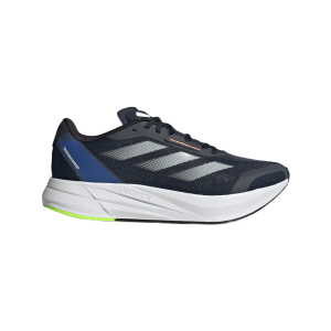 adidas Duramo Speed Running Shoe - Men's