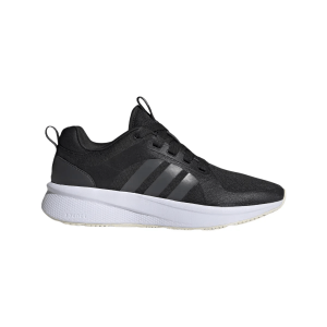 adidas Edge Lux 6.0 Shoe - Women's