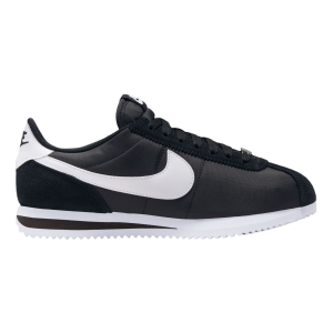 Nike Cortez Textile Shoe - Women's
