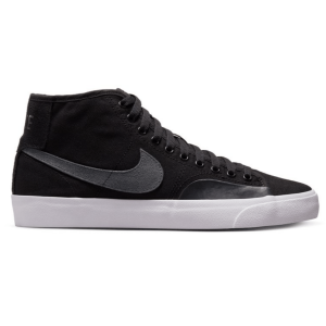 Nike Zoom Blazer Mid Premium Shoe - Men's