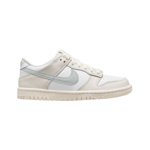 Nike Dunk Low Shoe - Youth