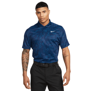 Nike Tiger Woods Dri-FIT ADV Golf Polo - Men's