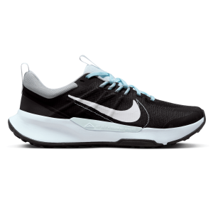 Nike Juniper Trail 2 Next Nature Shoe - Women's