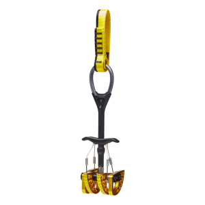 Black Diamond Camalot C4 Climbing Cam