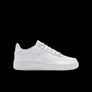 Nike Air Force 1 LE Shoe - Youth