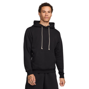 Nike Standard Issue Dri-FIT Pullover Basketball Hoodie - Men's