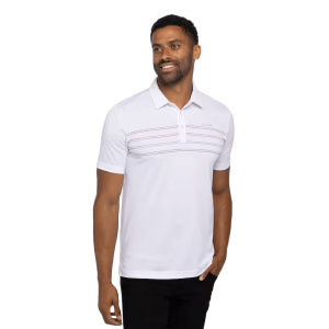 TravisMathew Madero Polo - Men's