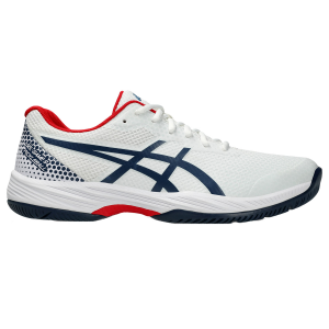 ASICS GEL-GAME 9 Pickleball Shoe - Men's