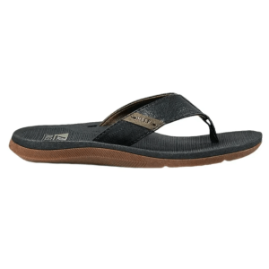 Reef Santa Ana Sandal - Men's