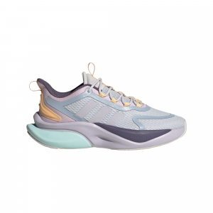 adidas Alphabounce+ Running Shoe - Women's