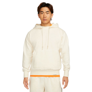 Nike Dri-FIT Standard Issue Pullover Basketball Hoodie - Men's