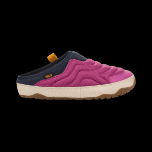 Teva ReEmber Terrain Slip-On Shoe