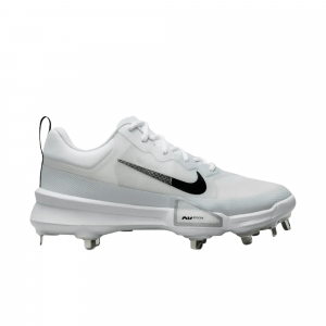 Nike Force Zoom Trout 9 Pro Baseball Cleat