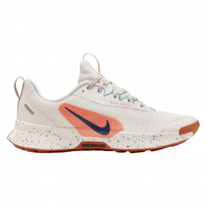 Nike Juniper Trail 3 Trail Running Shoe - Men's