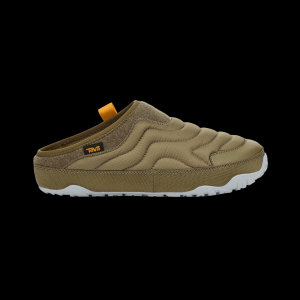 Teva ReEmber Terrain Slip-On Shoe