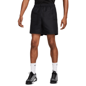 Nike Tech Essentials Utility Short - Men's