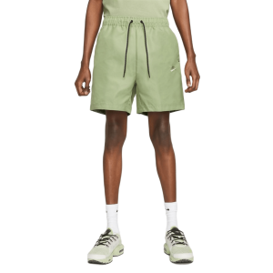 Nike Tech Essentials Utility Short - Men's