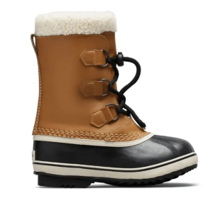 Sorel Yoot Pac TP Boot - Youth
