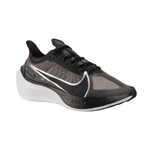 Nike Zoom Gravity Running Shoe - Women's