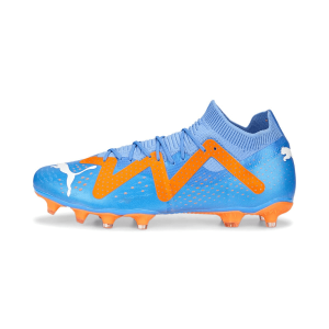 PUMA FUTURE Match FG/AG Cleat - Men's