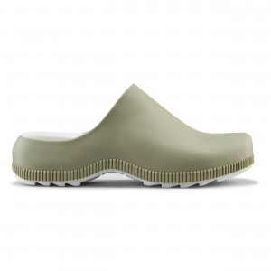 Cougar Shoes Sven Luxmotion Molded TPE Water-Friendly Clog - Women's