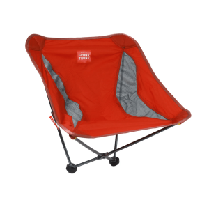 Grand Trunk Alite Monarch Chair
